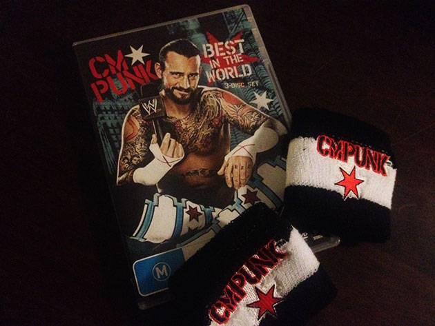 cmpunkbestintheworld.jpg