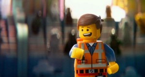 The Lego Movie – The Fat Website